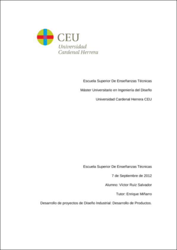 Bateria_Ruiz_TFM_2012.pdf.jpg