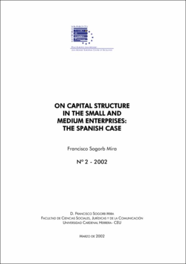capital_sogorb_2002.pdf.jpg