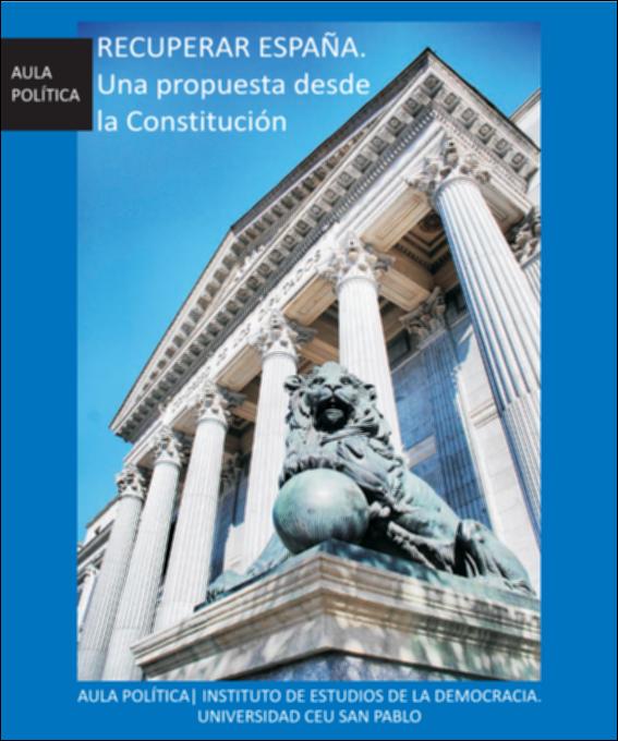 Recuperar_Espana_2013.pdf.jpg