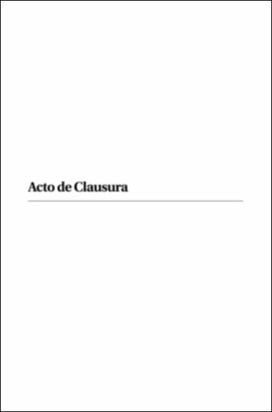 Clausura_Alfonso_Bullon_21Cong_Cat&VidaPubl_2019.pdf.jpg