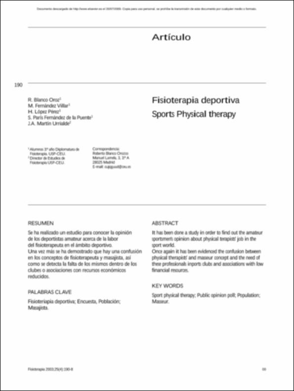 Deportiva_JAMartin_et_al_Fisioterapia_2003.pdf.jpg