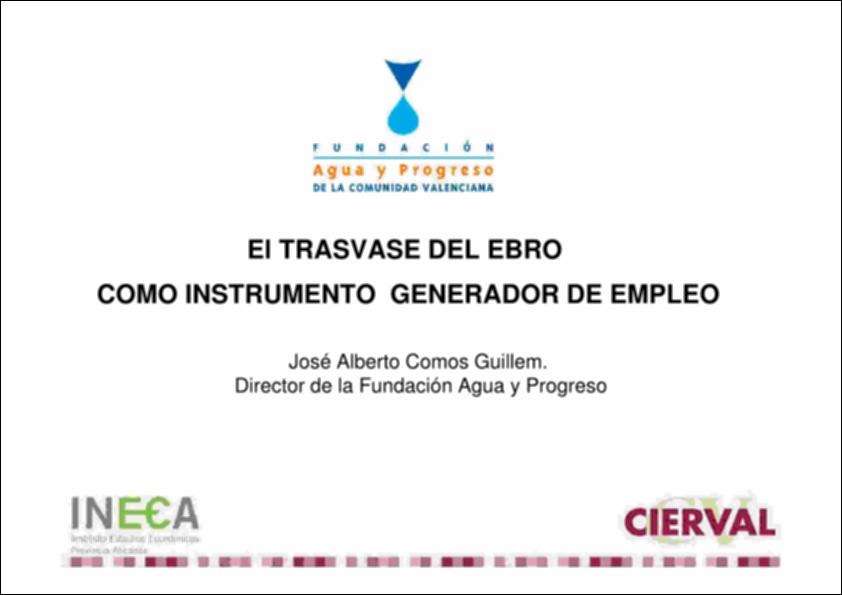 El trasvase del Ebro como instrumento generador de empleo.pdf.jpg