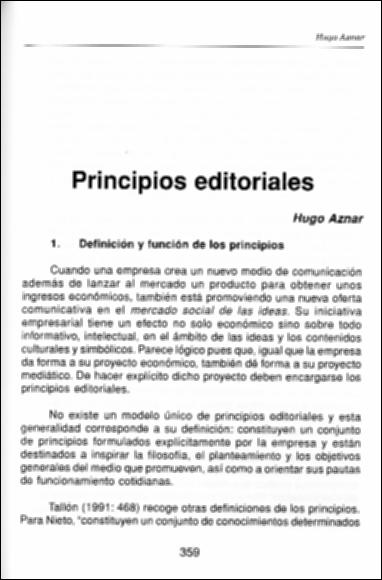Principios_Aznar_2003.pdf.jpg