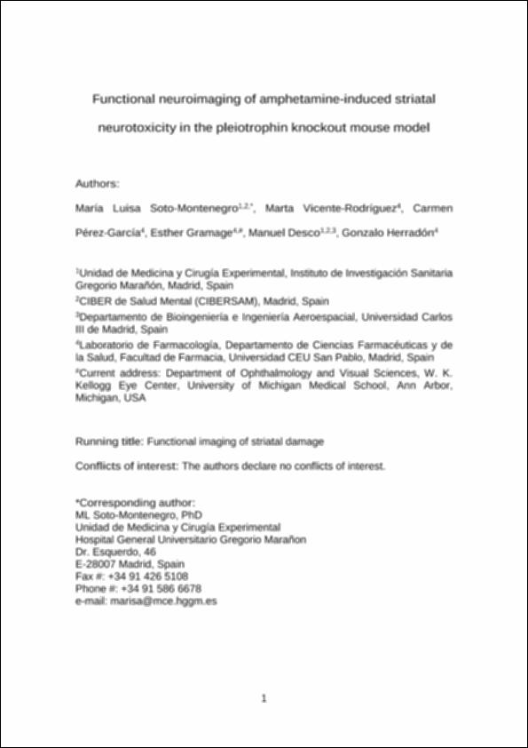 Functional_ML_SotoMontenegro_et_al_NeurosciLetters_2015-preprint.pdf.jpg