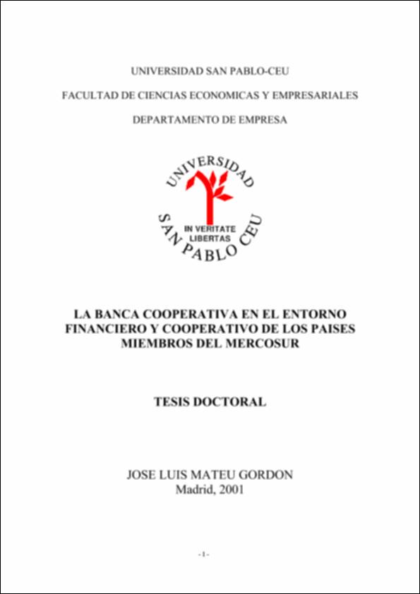 Banca_JLMateuGordon_CEUTesis_ 2001.pdf.jpg