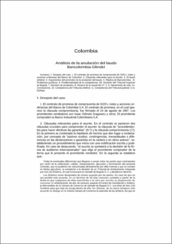 Analisis_Moreno_Arbitraje_2008.pdf.jpg