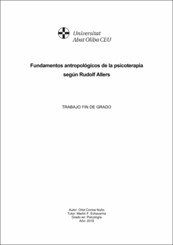 Fundamentos_Correa_2018.pdf.jpg