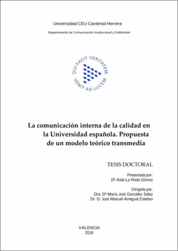 Comunicacion_Roda_UCHCEU_Tesis_2016.pdf.jpg