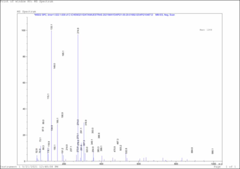 Hoja de Vid Espectros ESI-.pdf.jpg