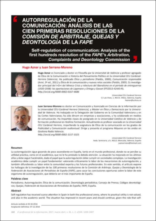 Autorregulación_Aznar_EPI_2017.pdf.jpg