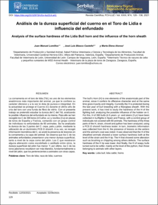 Analisis_Lomillos_RCFDCV_2021.pdf.jpg