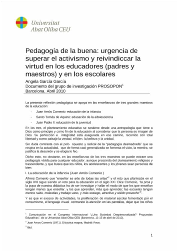 Pedagogia_Garcia_2010.pdf.jpg