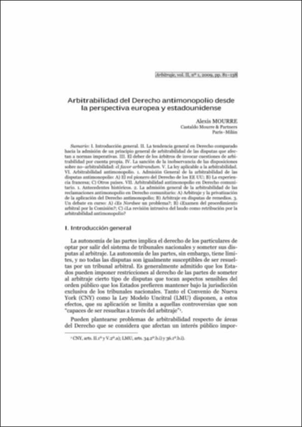 Arbitrabilidad_Mourre_Arbitraje_2009.pdf.jpg