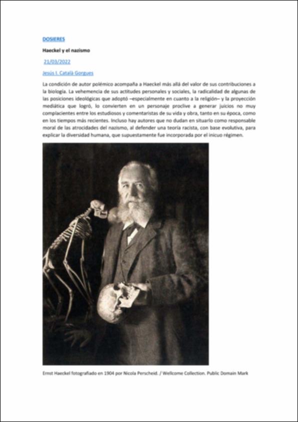 Haeckel_Catala_METODE_2022_Español.pdf.jpg