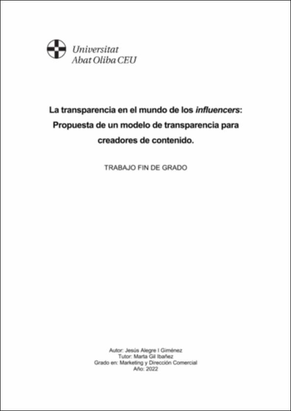 Transparencia_Alegre_2022.pdf.jpg