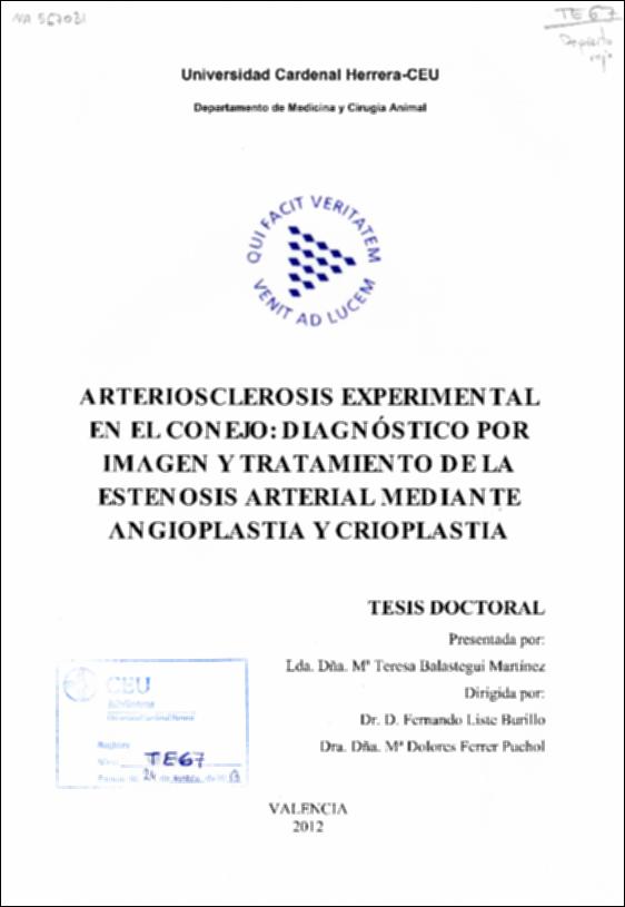 Arteriosclerosis_Balastegui_UCHCEU_Tesis_2012.pdf.jpg