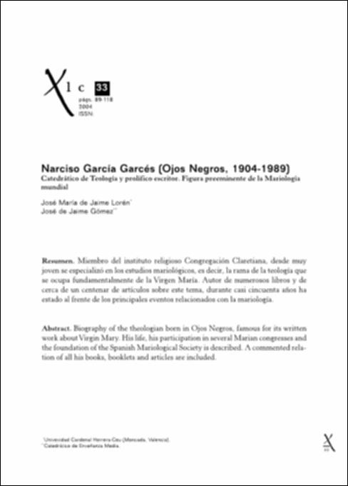 Narciso_Jaime_XILOCA_2005.pdf.jpg