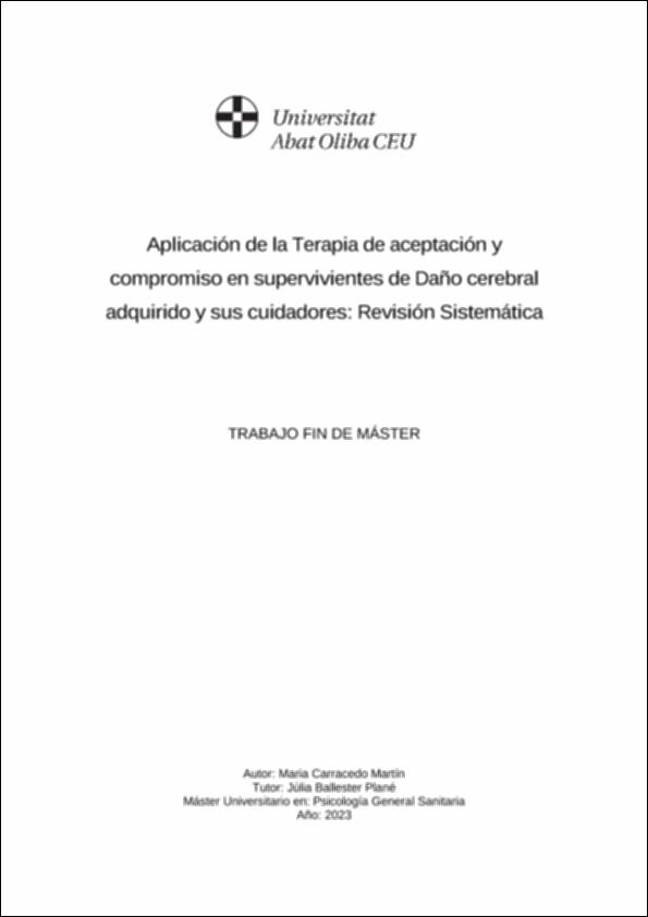 Aplicacion_Carracedo_2023.pdf.jpg