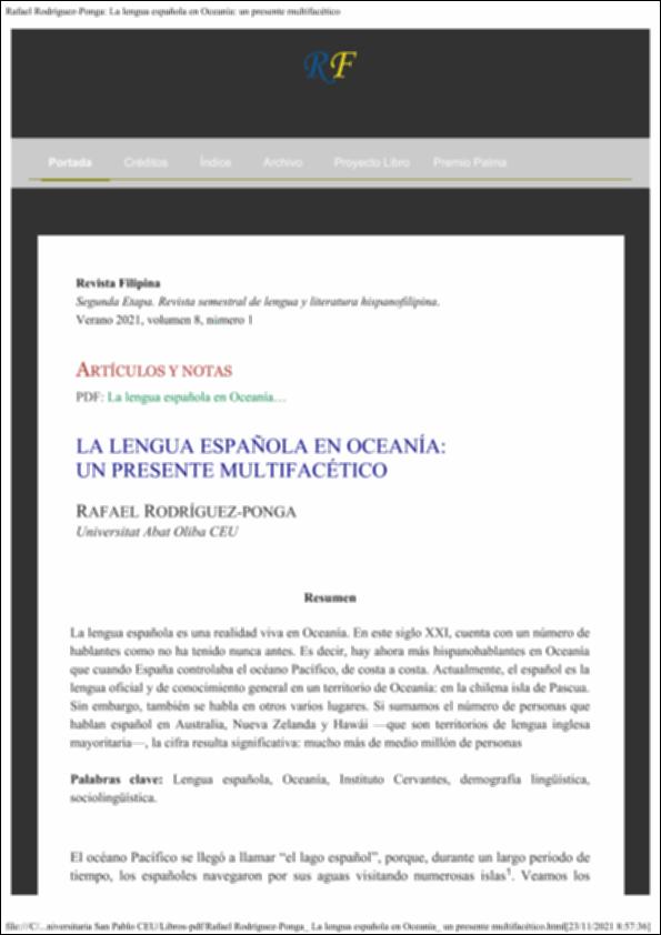 Lengua_Rodriguez-Ponga_RFRSLLH_2021.pdf.jpg