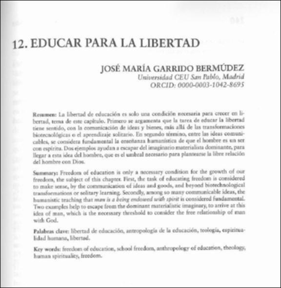 Educar_Garrido_PORTADA_Tirant_2021.JPG.jpg