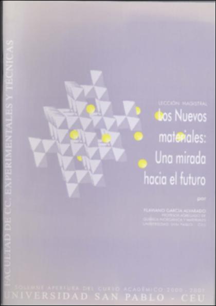 Nuevos_Flaviano_Garcia_Lecc_Mag_USPCEU_2000.pdf.jpg