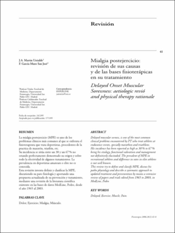 Mialgia_Garcia&Martin_Fisioterapia_2006.pdf.jpg