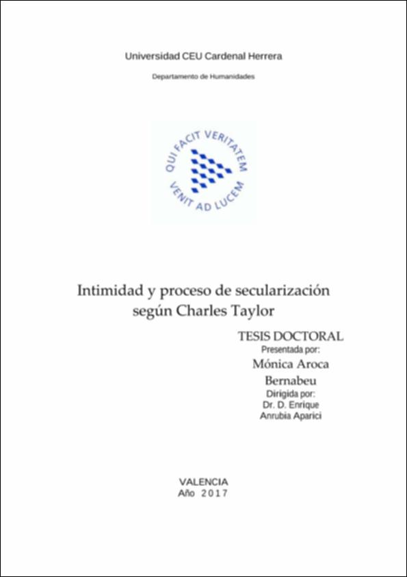 Intimidad_Aroca_UCHCEU_Tesis_2017.pdf.jpg