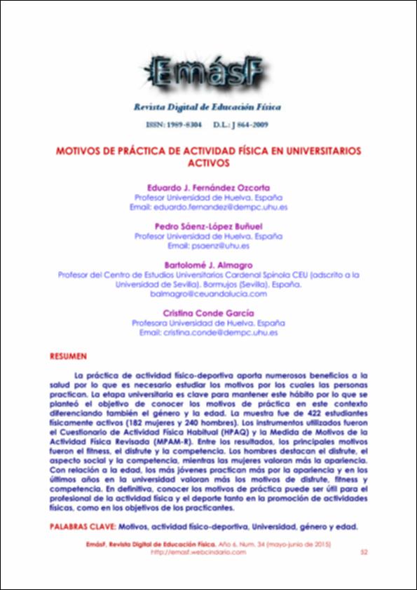 2015 Fernández-Ozcorta et al_Motivos_de_práctica_de_AF_en_universitarios_activos.pdf.jpg