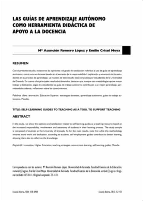 romero_ea15.pdf.jpg