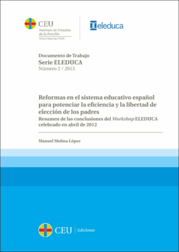 Reformas_MolinaLopez_M_2013.pdf.jpg