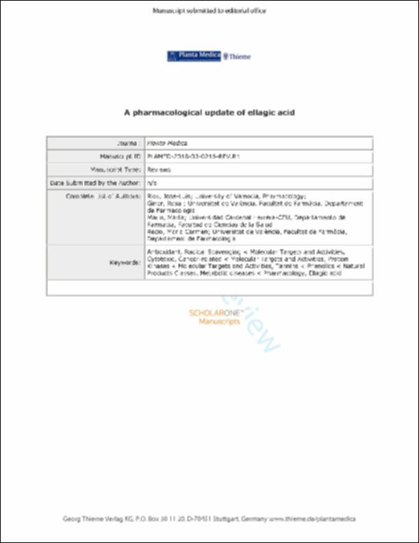 Pharmacological_Rios_PM_2018_preprint.pdf.jpg