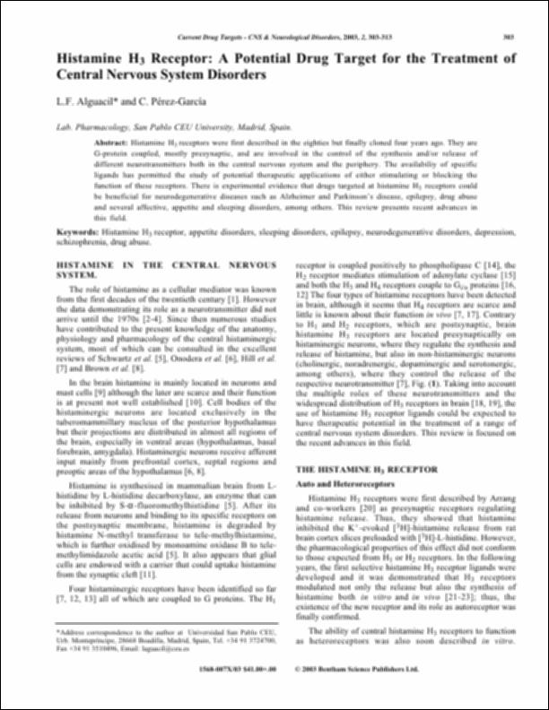 Histamine_Alguacil&Perez_Curr_Drug_Targ_2003.pdf.jpg
