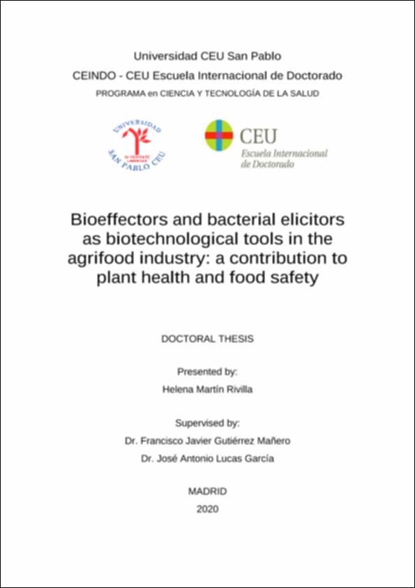 Bioeffectors_Martin_Rivilla_USPCEU_Tesis_2020.pdf.jpg