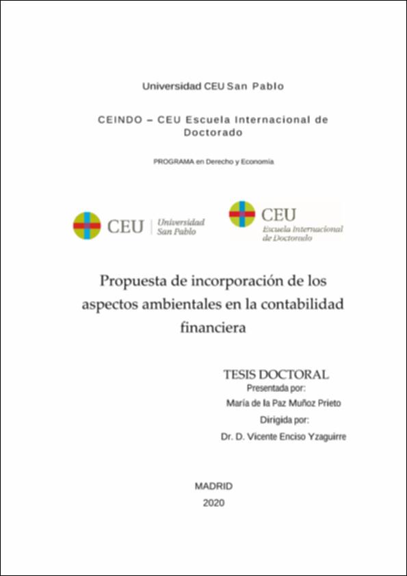 Propuesta_Muñoz_Prieto_USPCEU_Tesis_2020.pdf.jpg