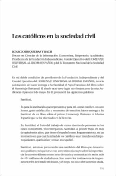 Catolicos_IgnacioBuqueras_CCyVP XVIII_2018.pdf.jpg