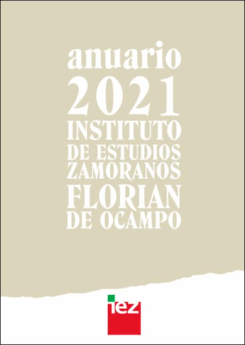 Aproximacion_Rodriguez_AIEZFO_2021.pdf.jpg