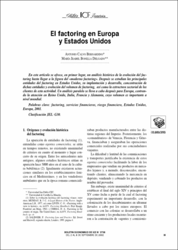 Factoring_Calvo&Bonilla_ICE_2002.pdf.jpg
