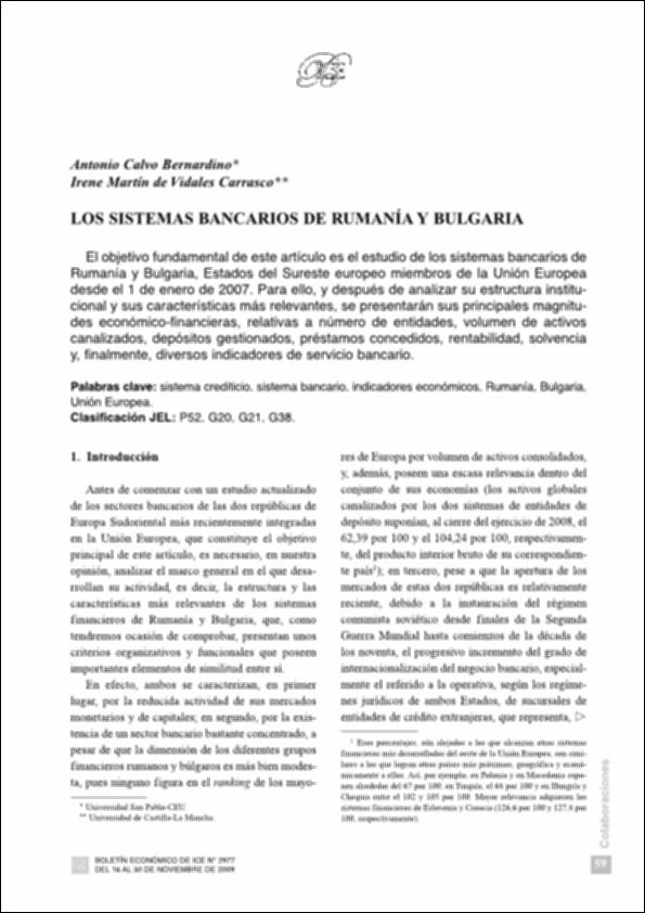 Sistemas_Calvo&MartindeVidales_ICE_2009.pdf.jpg
