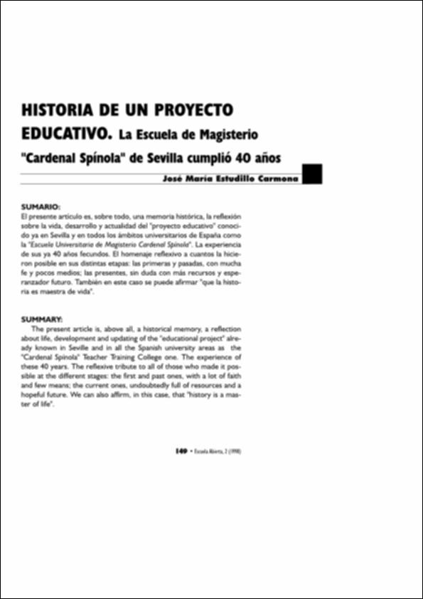 jmestudillo_ea2.pdf.jpg