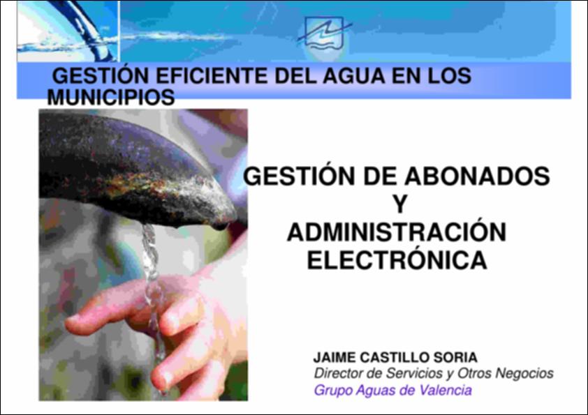 Gestión de abonados y administración electrónica_Castillo Soria, Jaime.pdf.jpg