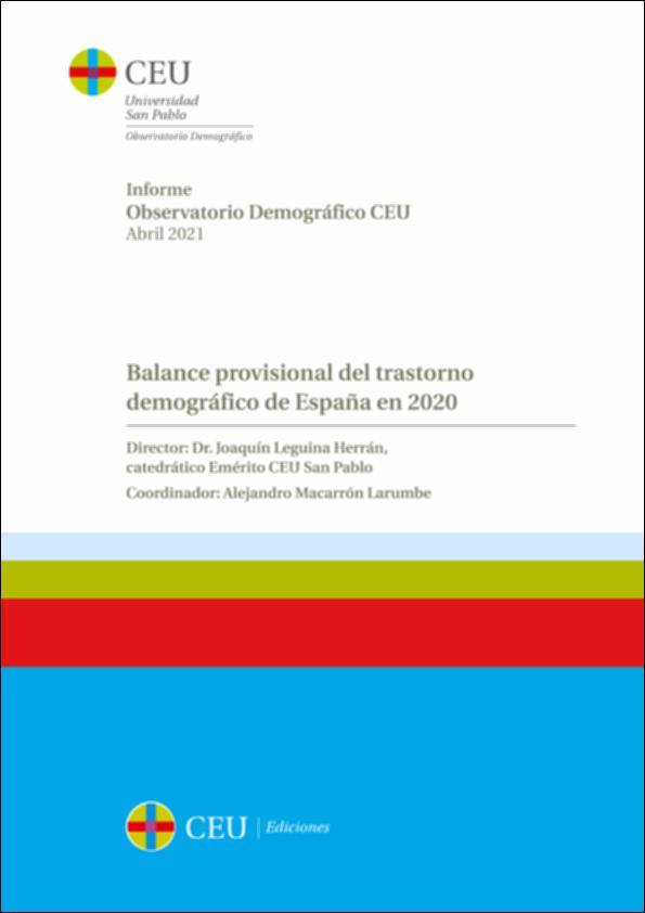 Balance_Obs_Demogra_abril_2021.pdf.jpg