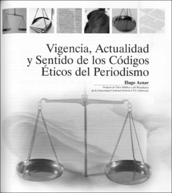 Vigencia_Aznar_2002.pdf.jpg