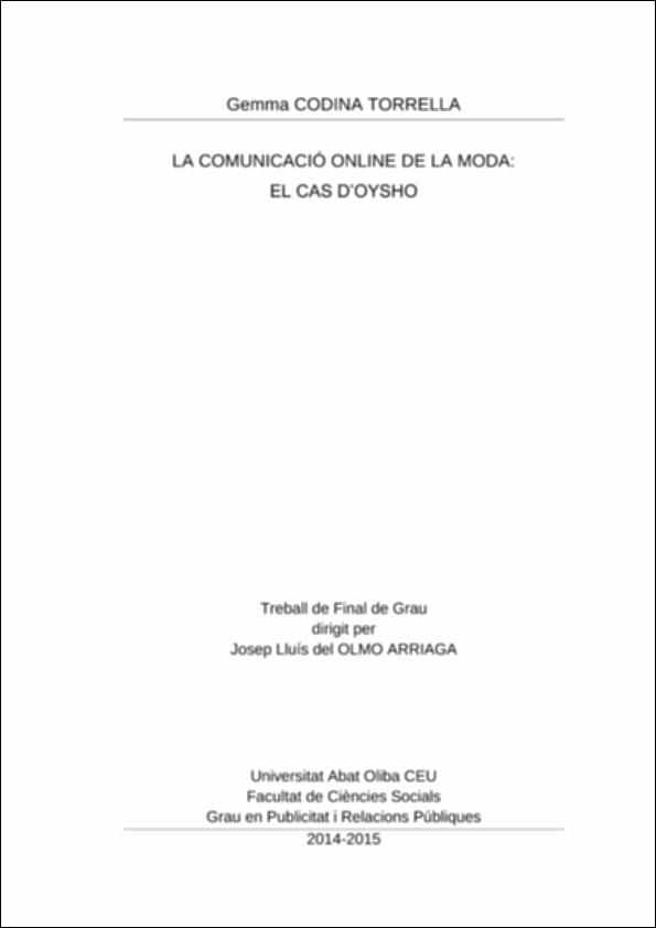 Comunicacio_Codina_2015.pdf.jpg