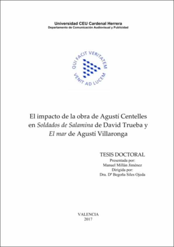 Impacto_Millan_UCHCEU_Tesis_2017.pdf.jpg