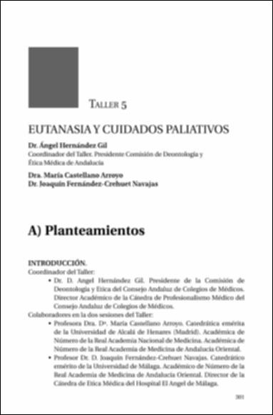 Eutanasia_Hernandez_Congr_Cat&VPubl_2020.pdf.jpg