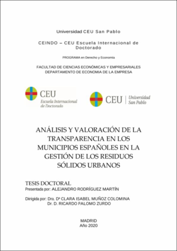 Analisis_Rodriguez_USPCEU_Tesis_2020.pdf.jpg