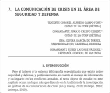 Comunicacion_Campo_2016.pdf.jpg