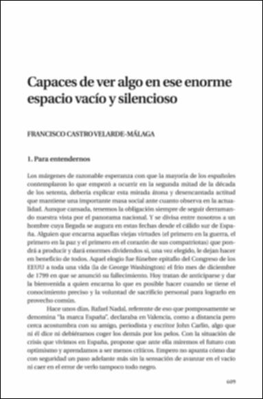 Capaces_FranciscoCastro.pdf.jpg