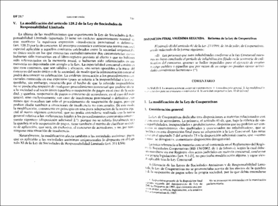 Reforma_Emilio_Beltran_2004.pdf.jpg