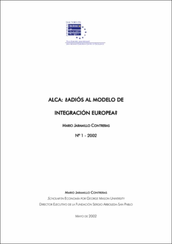 alca_jaramillo_2002.pdf.jpg